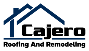 Cajero Roofing And Remodeling
